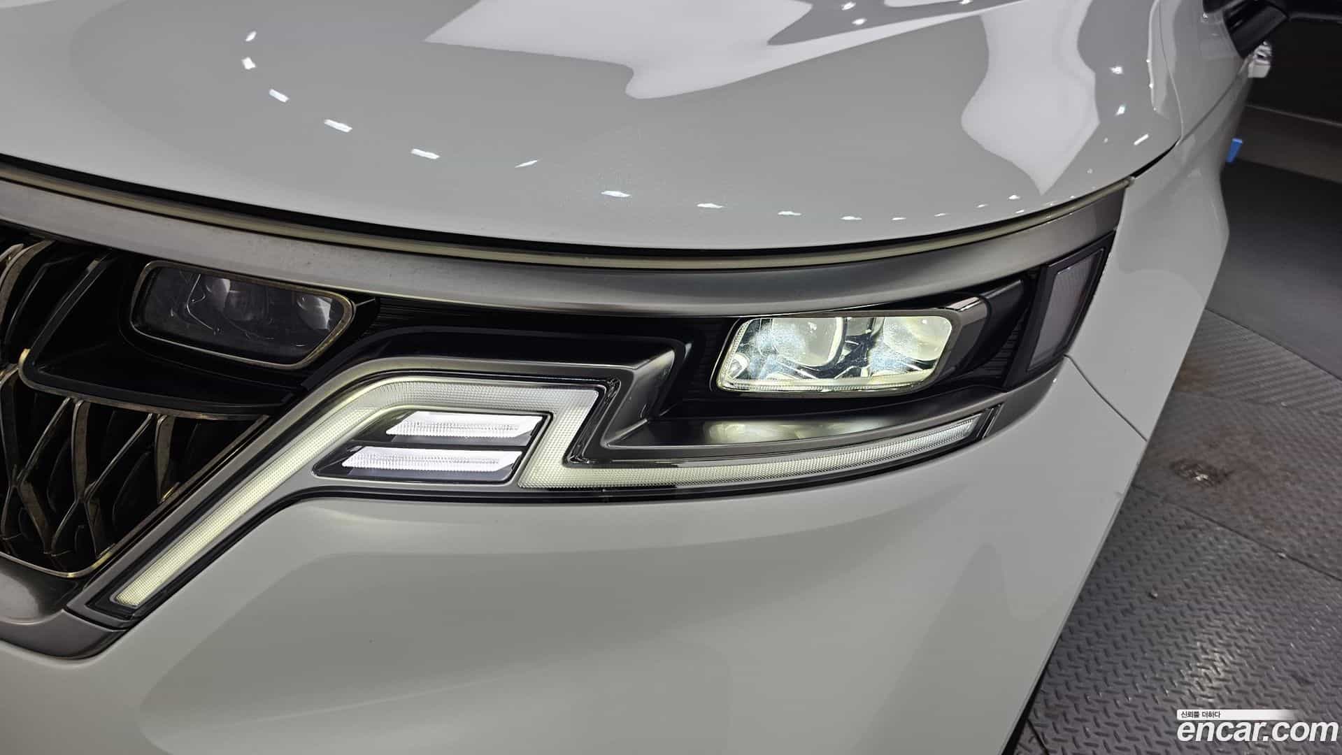Canival Kia 2023.4-OUTER-032