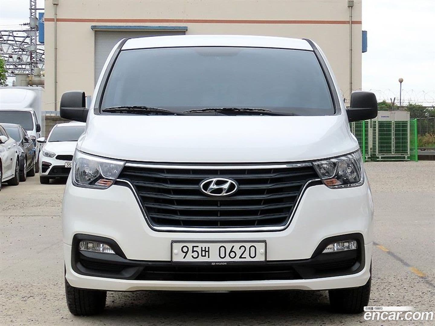 Main__Slider__Photo:Starex Hyundai 2020.2-0