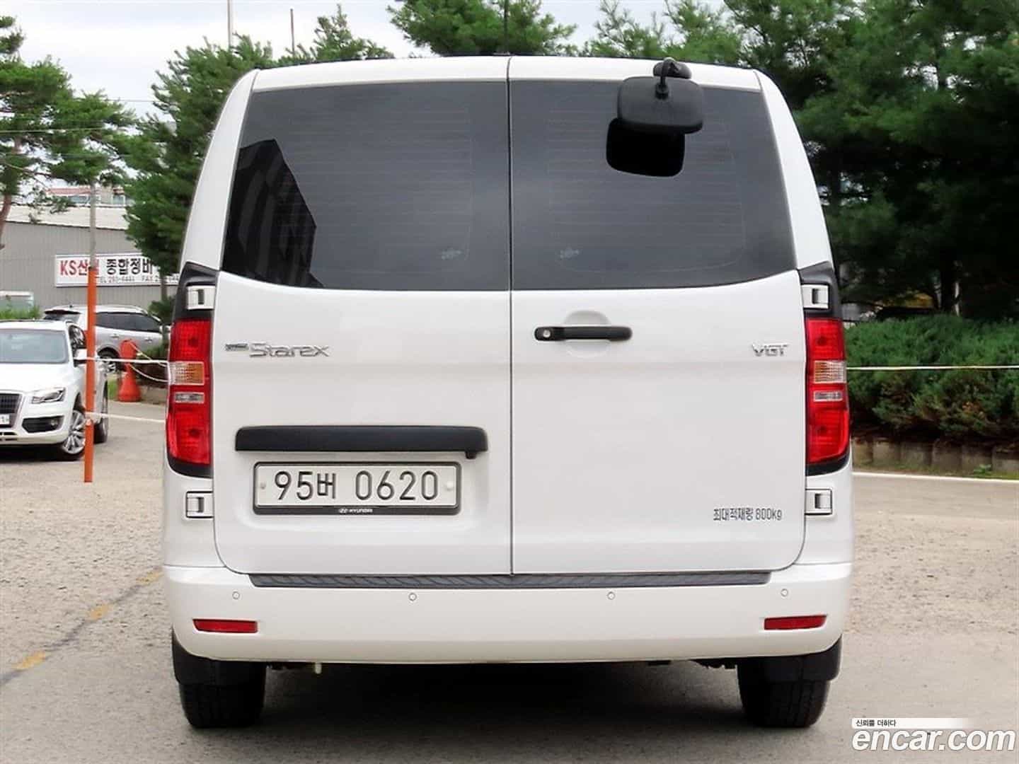 Starex Hyundai 2020.2-OUTER-004