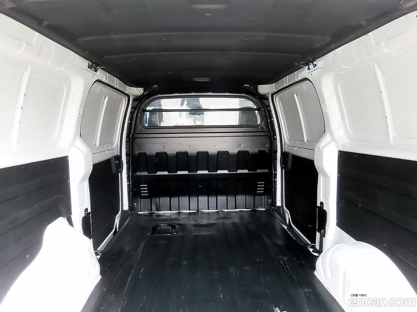 Starex Hyundai 2020.2-OUTER-005