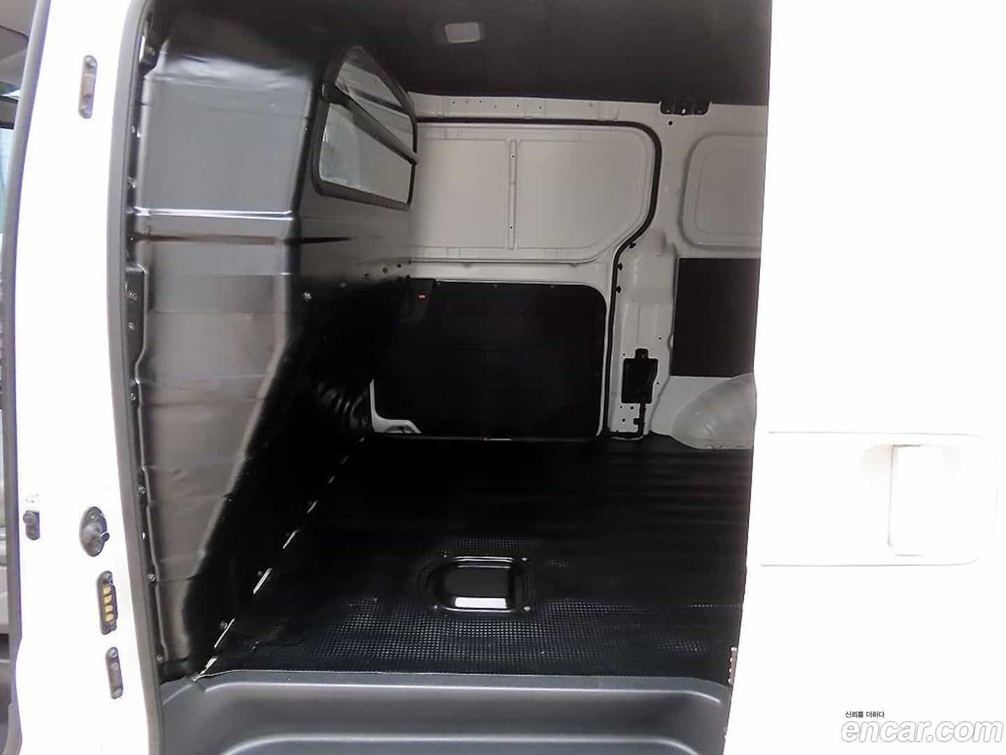 Starex Hyundai 2020.2-OUTER-006