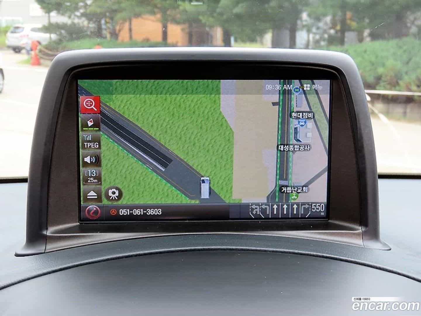 Starex Hyundai 2020.2-OPTION-016