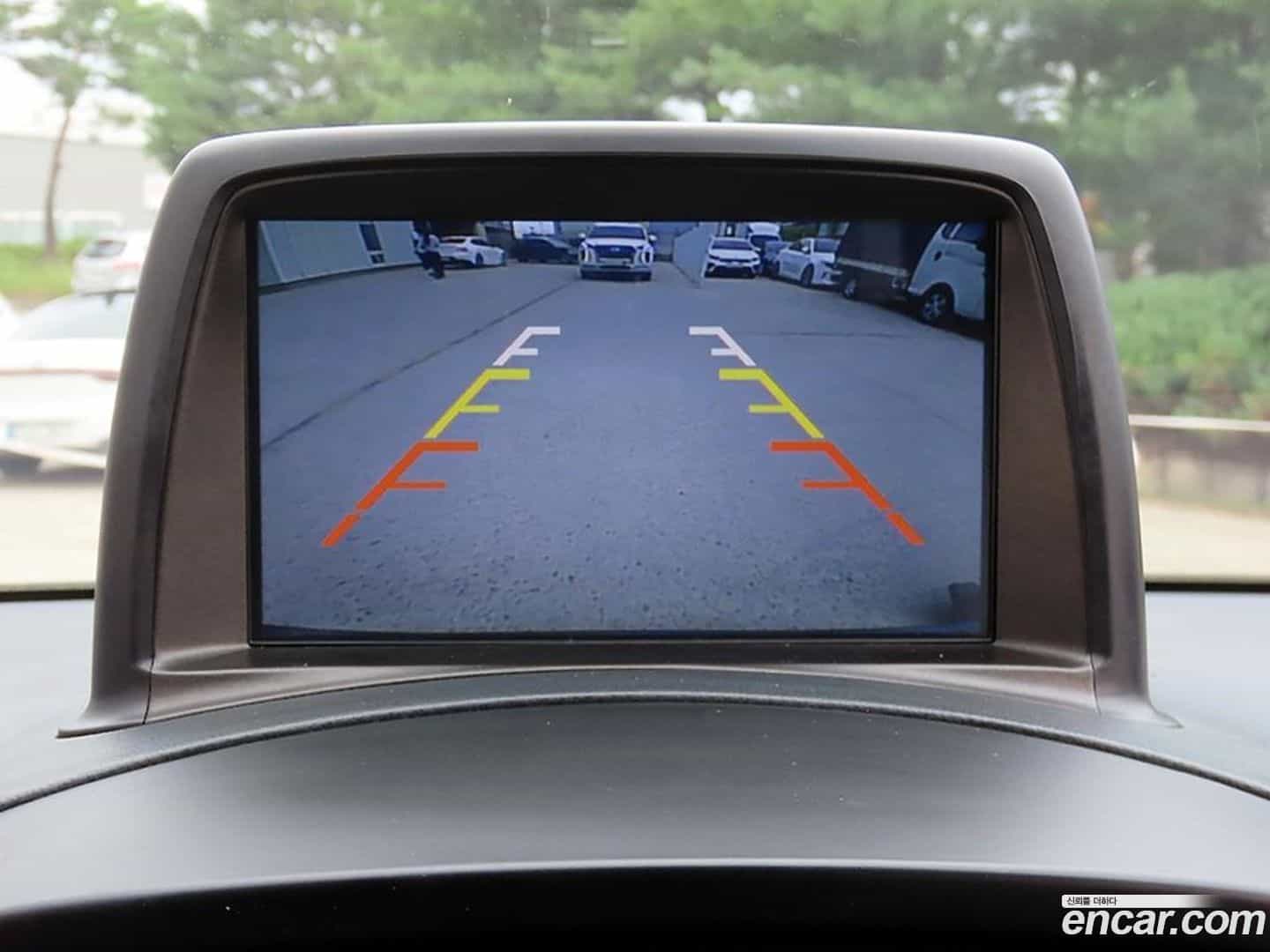 Starex Hyundai 2020.2-OPTION-017