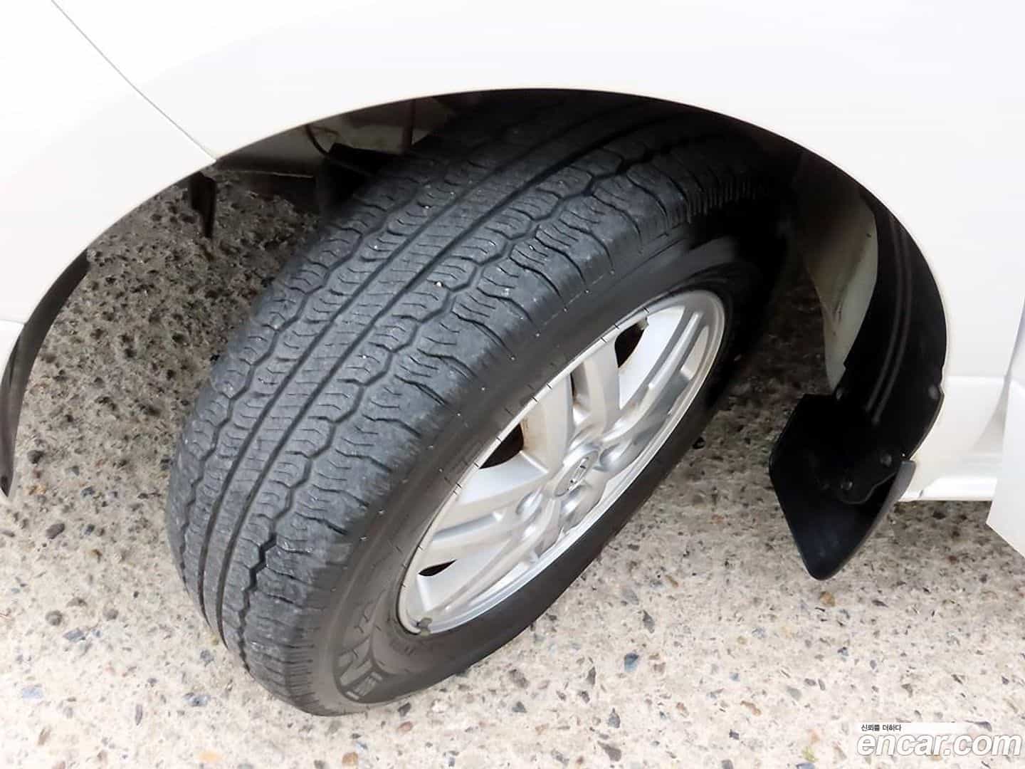 Starex Hyundai 2020.2-OPTION-023