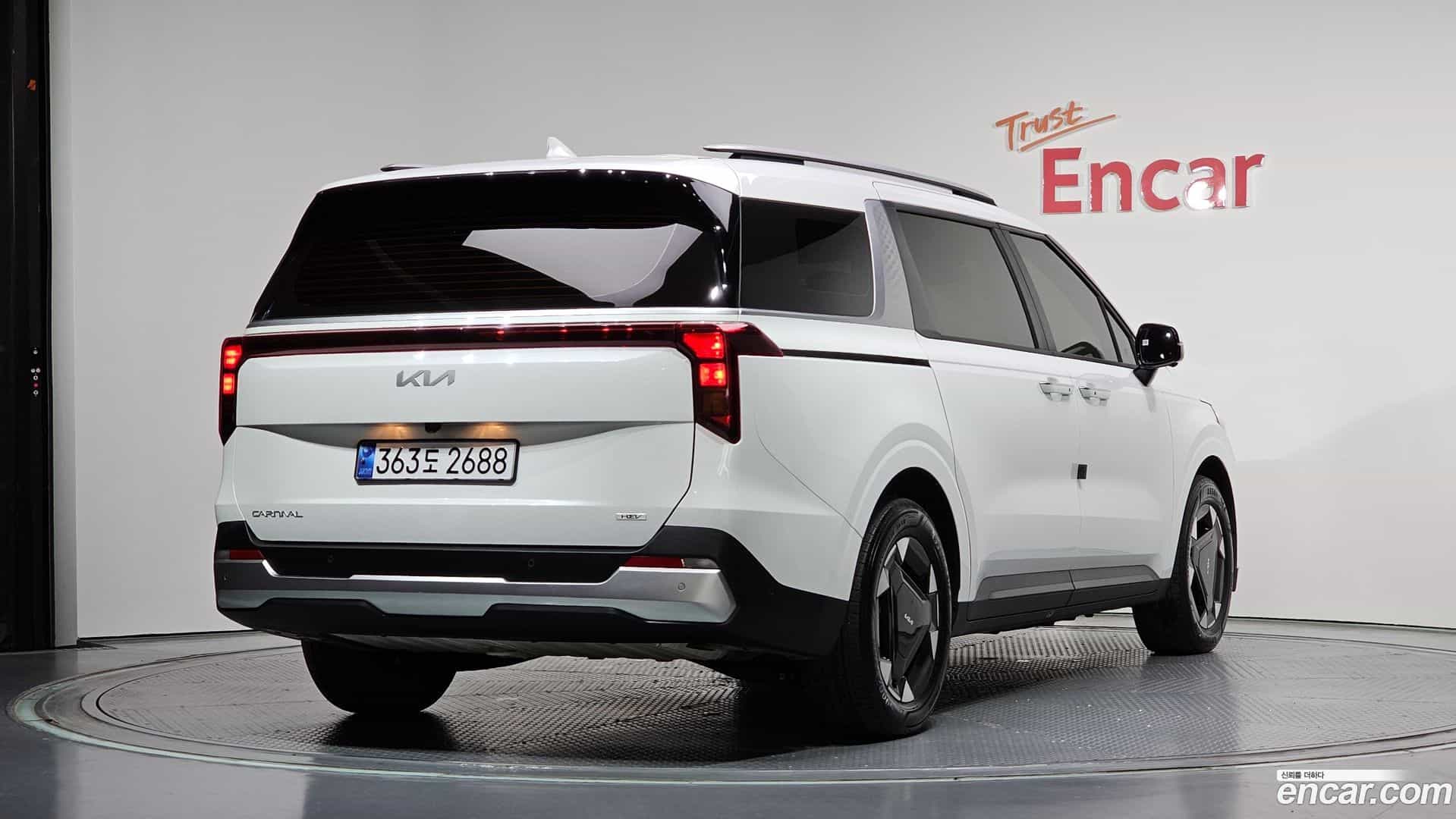 Canival Kia 2025.3-OUTER-002