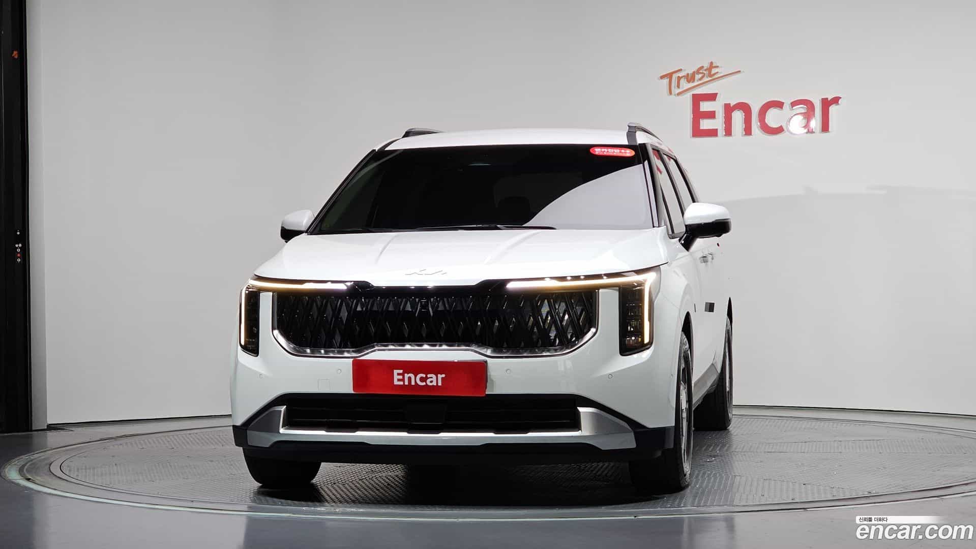 Canival Kia 2025.3-OUTER-003