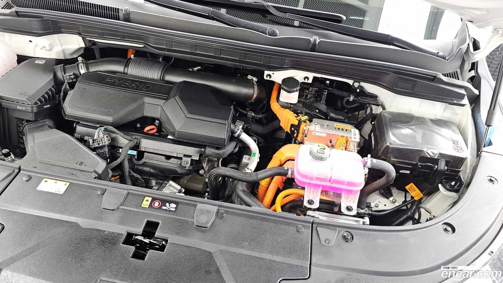Canival Kia 2025.3-OUTER-006