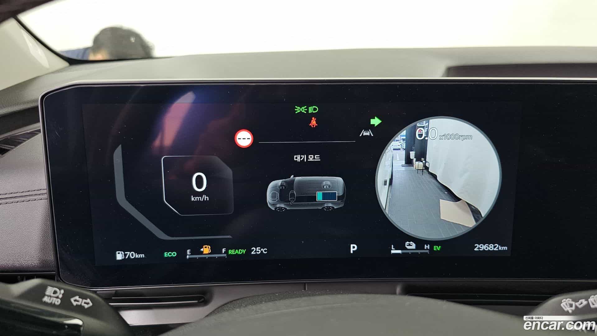 Canival Kia 2025.3-INNER-008