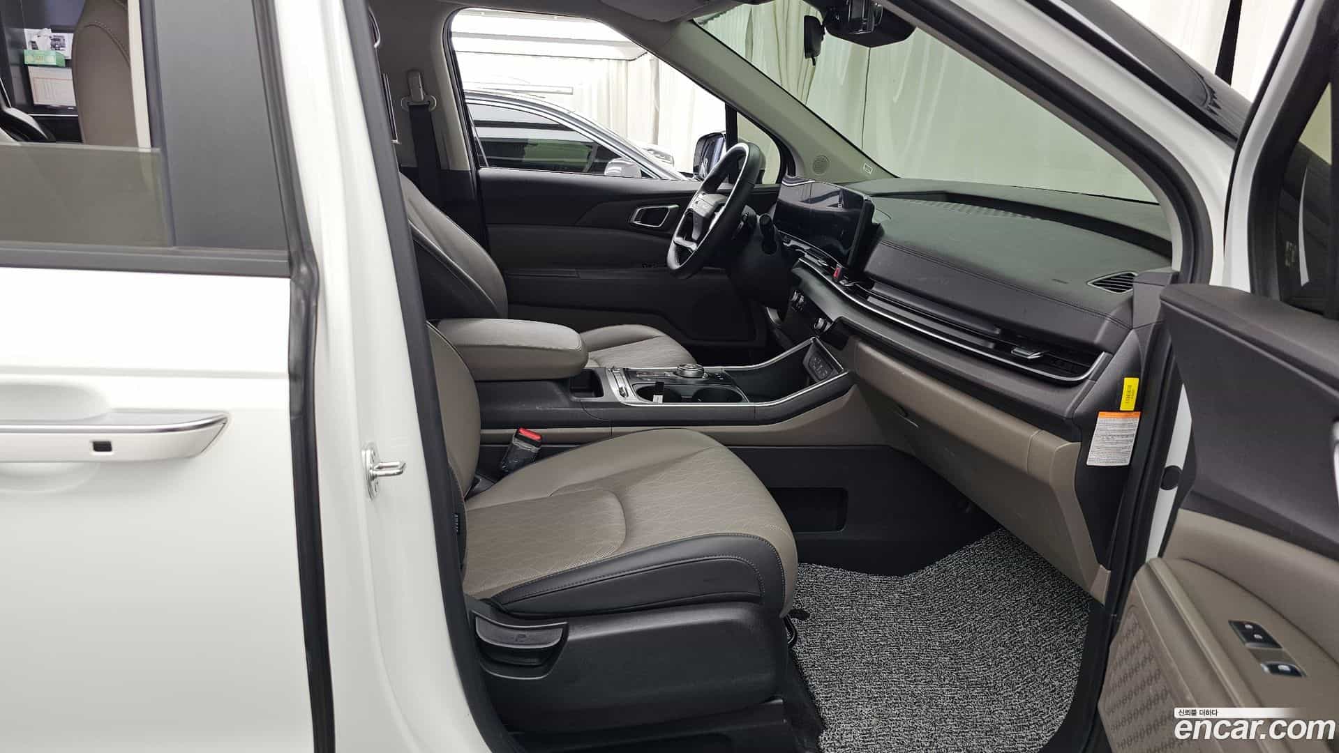 Canival Kia 2025.3-OPTION-015