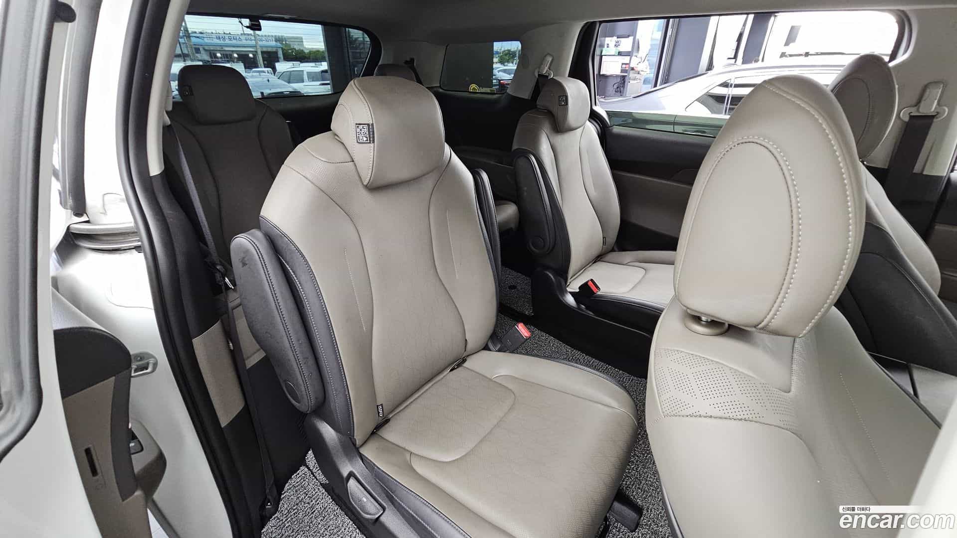 Canival Kia 2025.3-OPTION-016