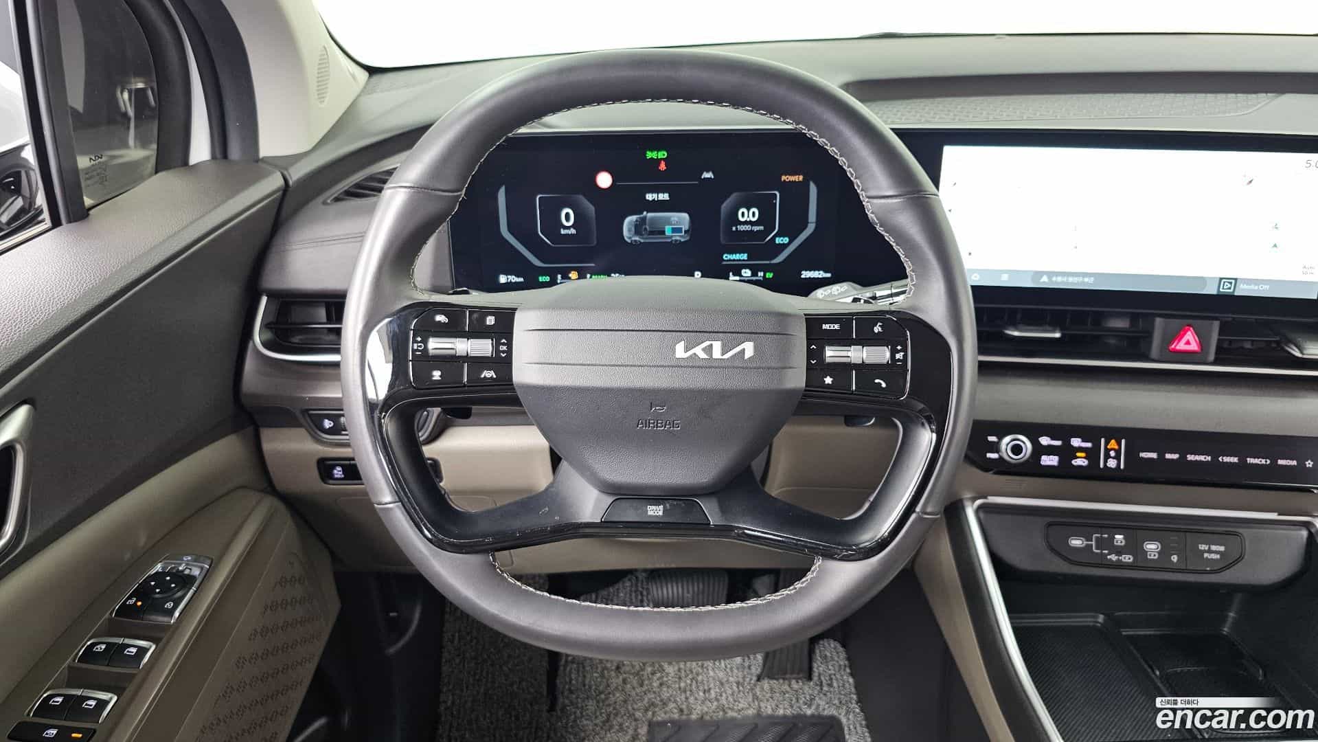 Canival Kia 2025.3-OPTION-017