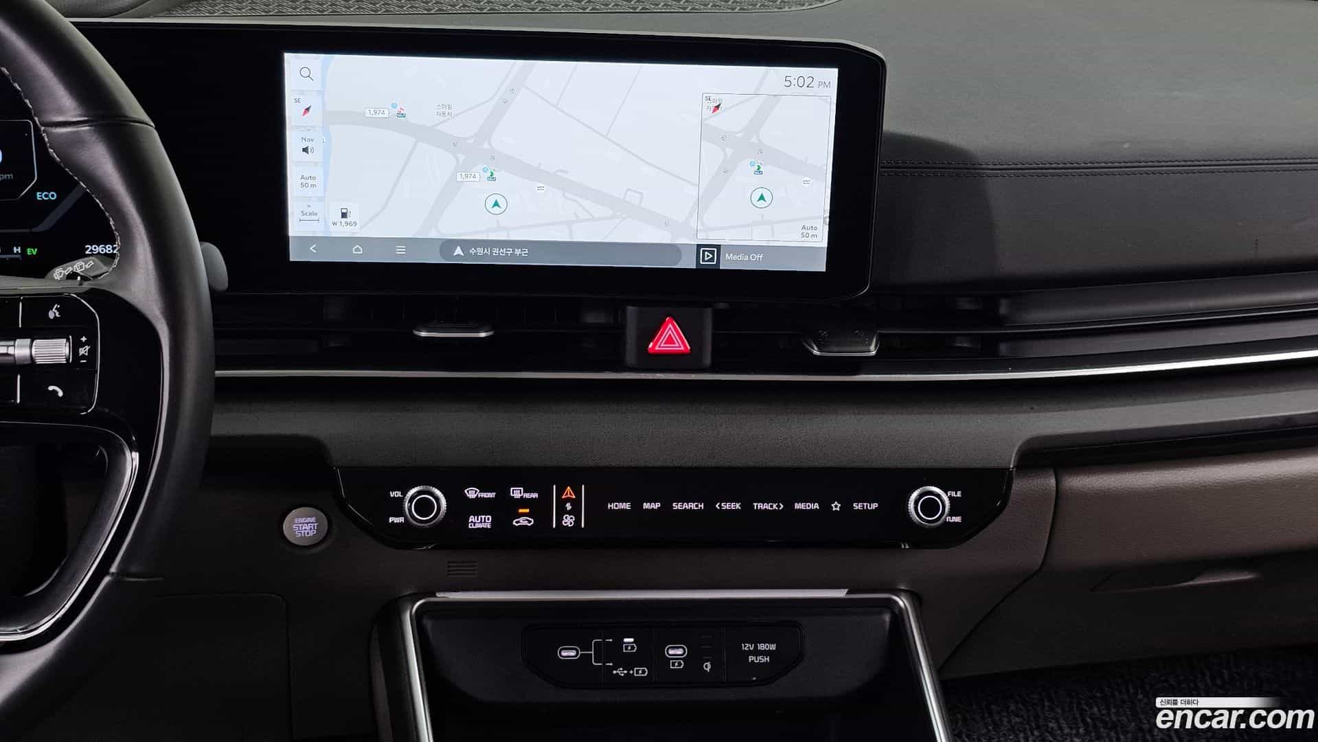 Canival Kia 2025.3-OPTION-018