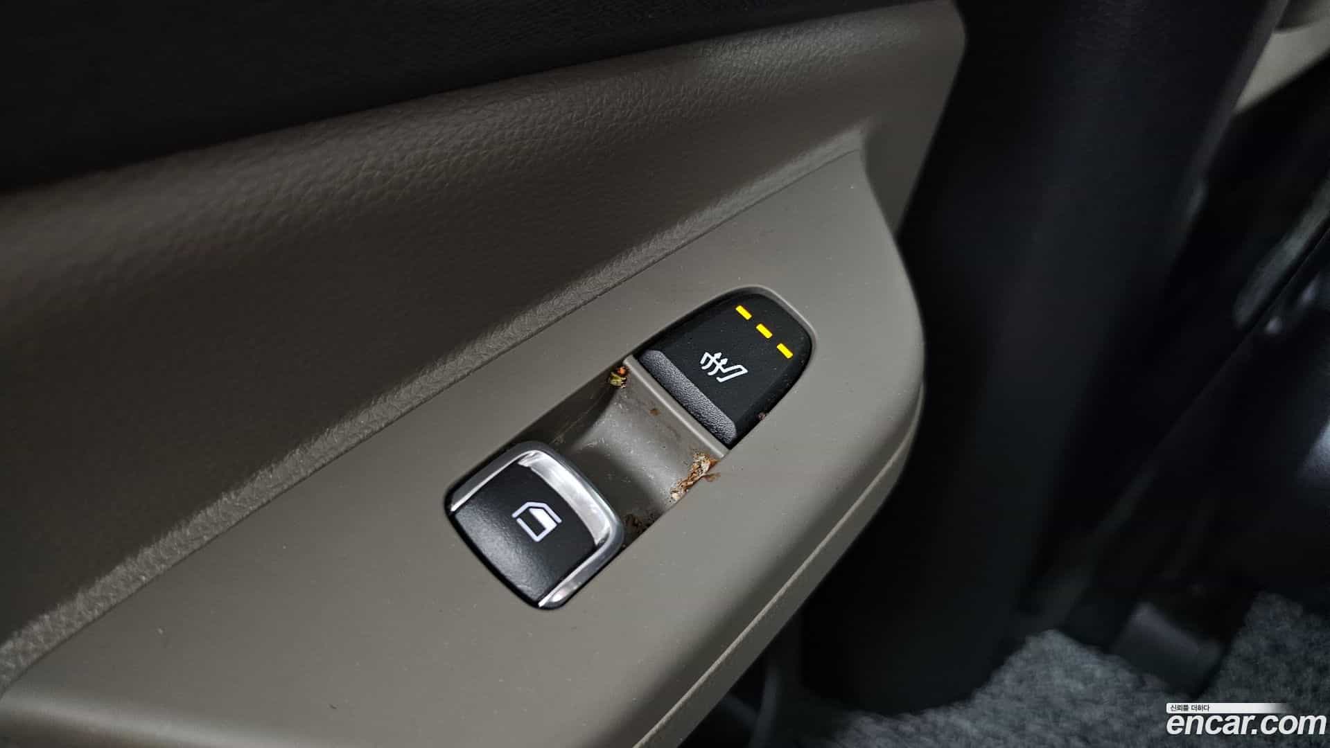 Canival Kia 2025.3-OPTION-023
