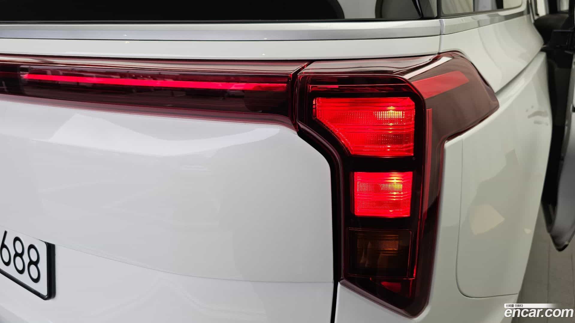 Canival Kia 2025.3-OUTER-033