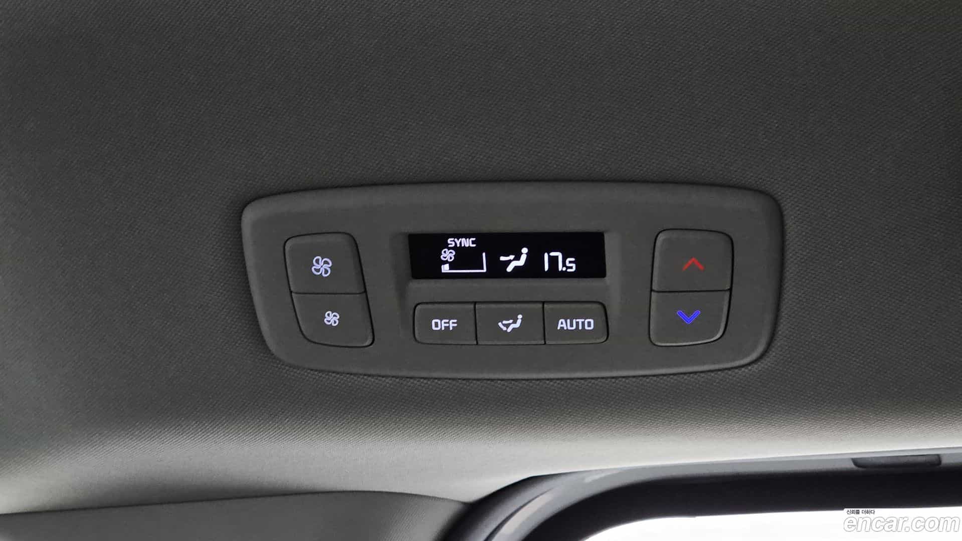 Canival Kia 2025.3-OPTION-045
