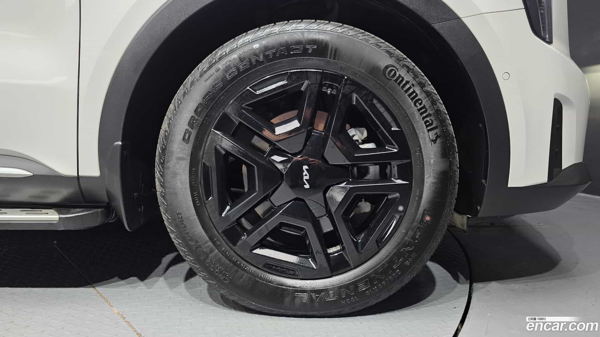 Sorento Kia 2024.3-OUTER-005