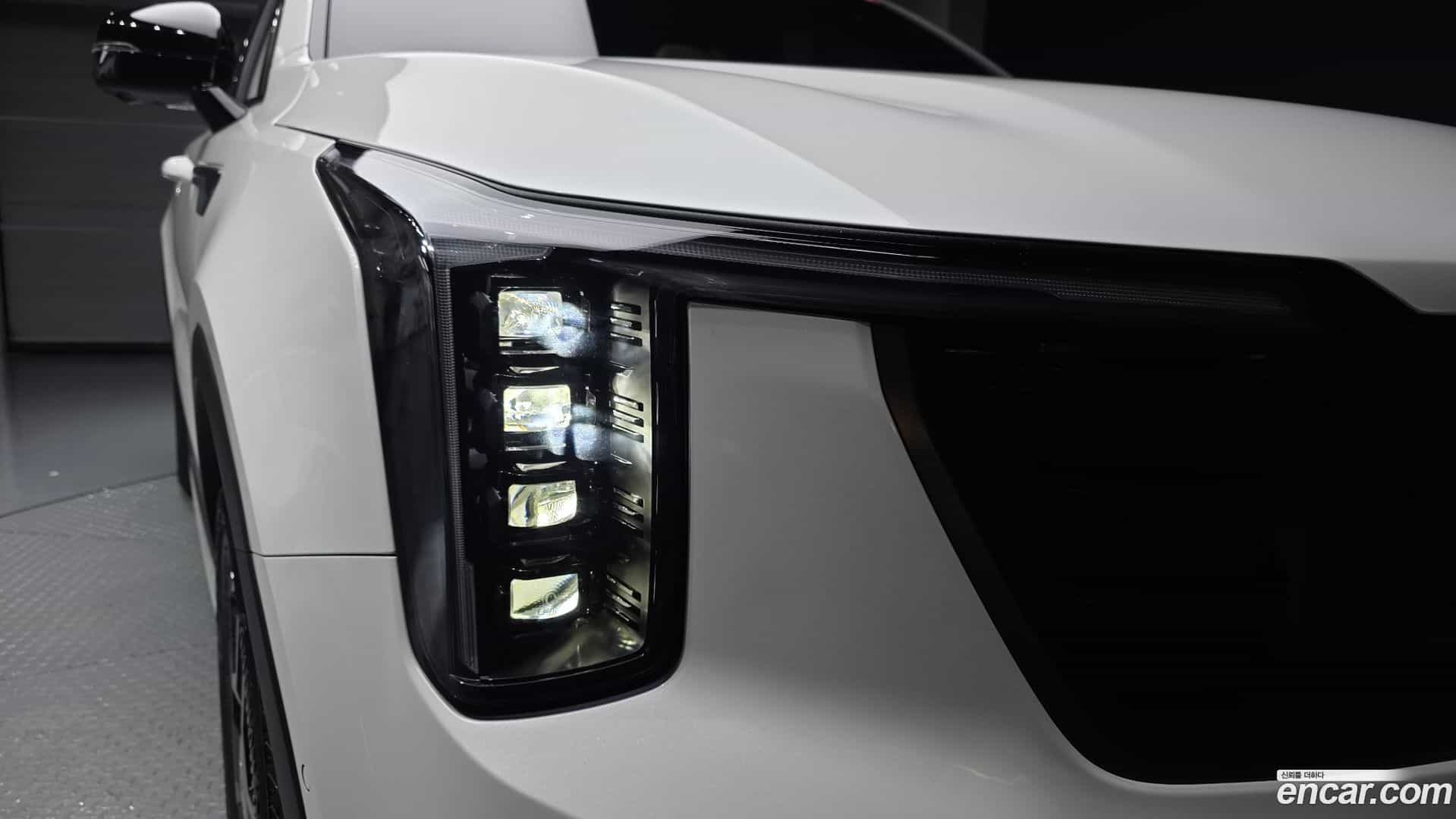 Sorento Kia 2024.3-OUTER-032