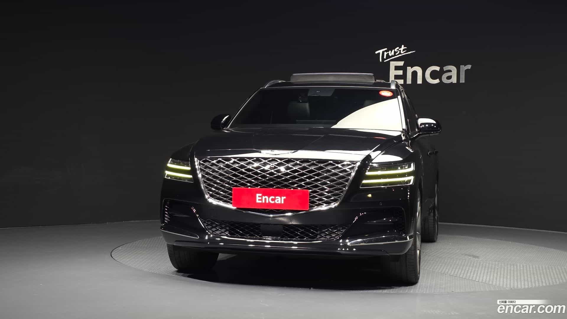 GV80 Genesis 2020.4-OUTER-003