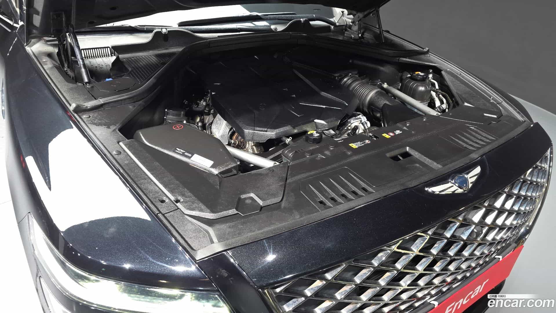 GV80 Genesis 2020.4-OUTER-006