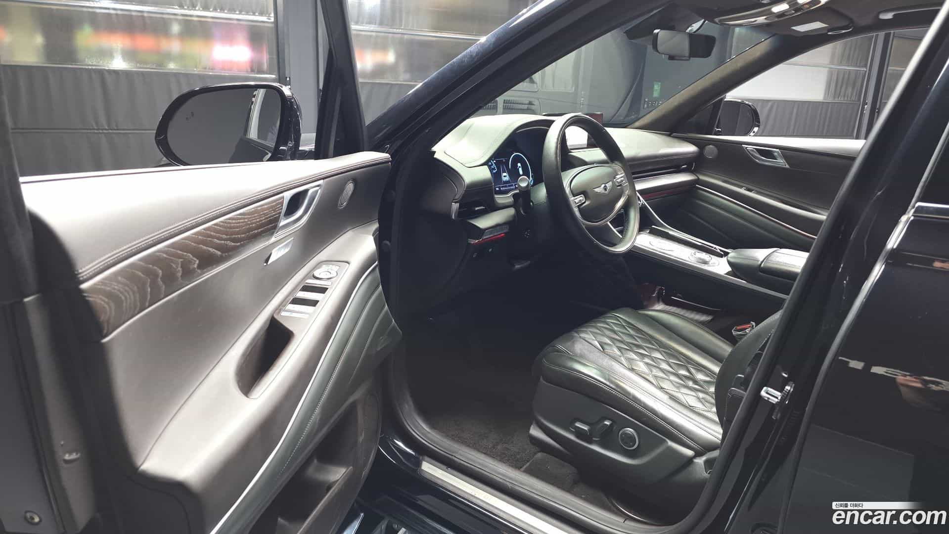 GV80 Genesis 2020.4-INNER-010