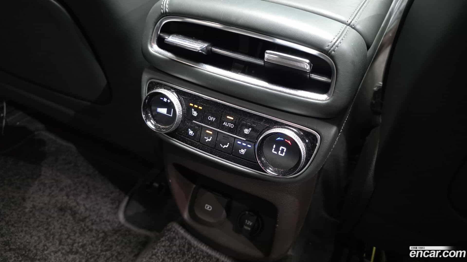 GV80 Genesis 2020.4-OPTION-023