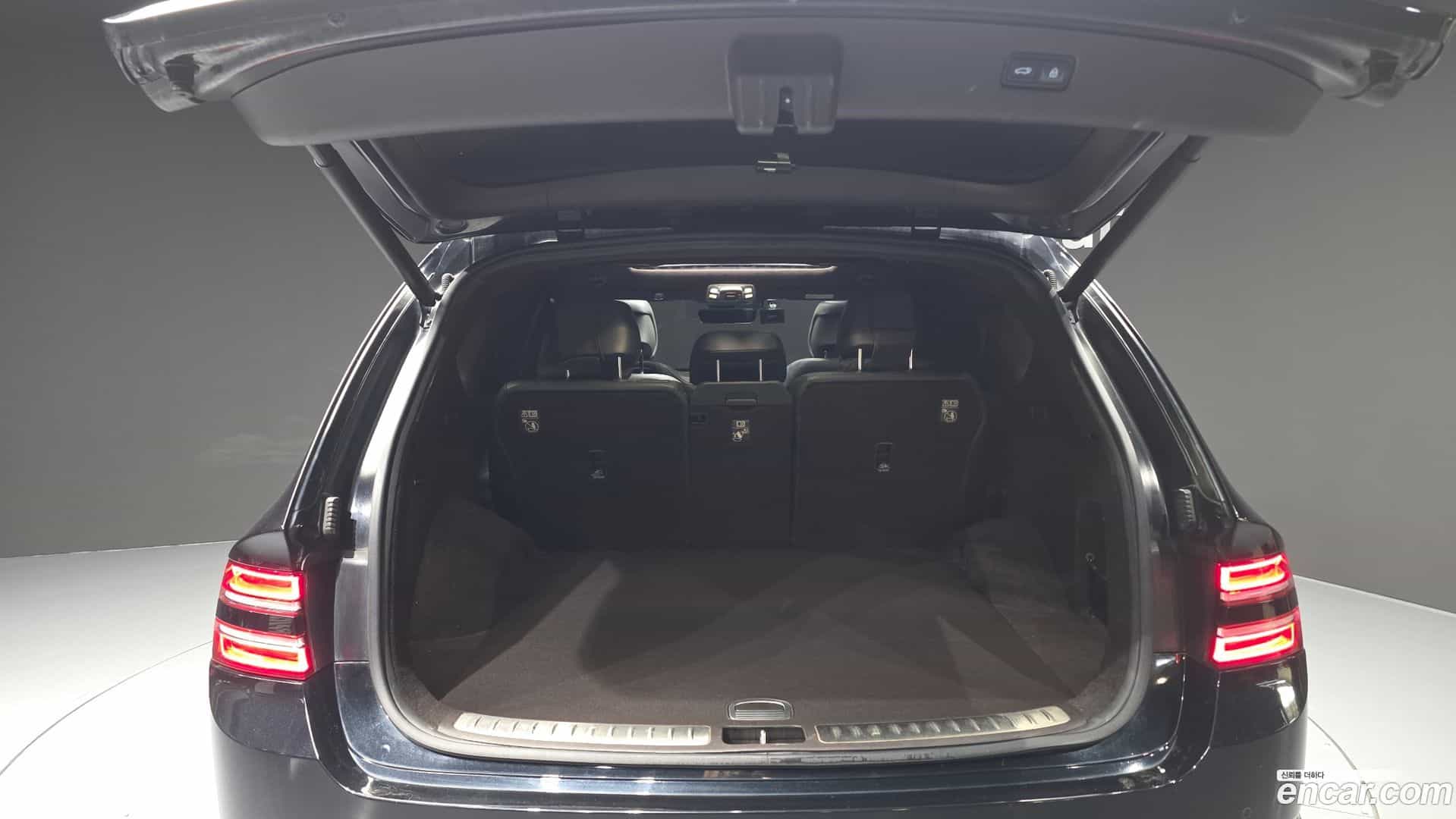 GV80 Genesis 2020.4-OPTION-024