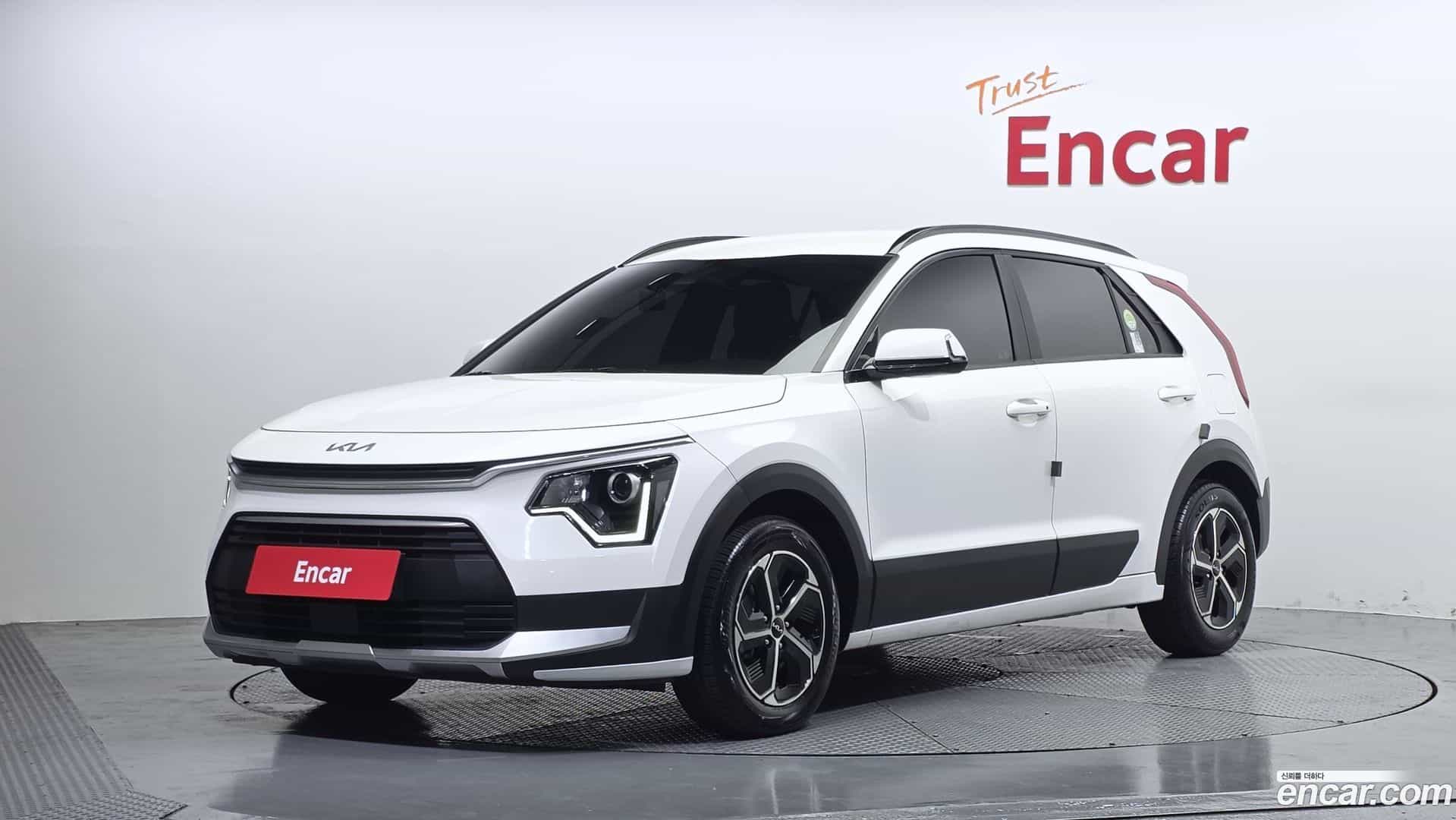 Niro Kia 2022.5-OUTER-001