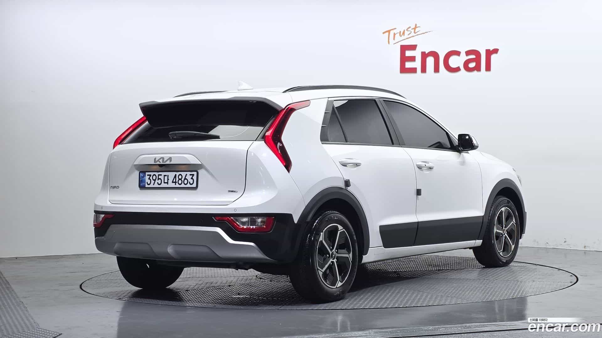 Niro Kia 2022.5-OUTER-002