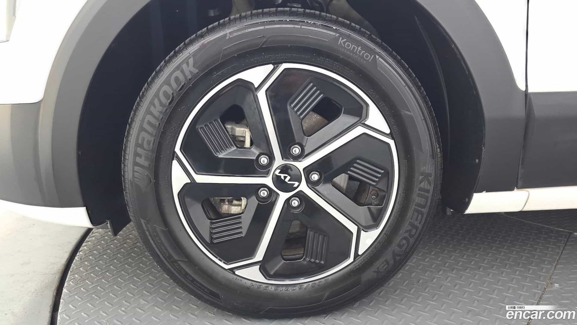 Niro Kia 2022.5-OUTER-005