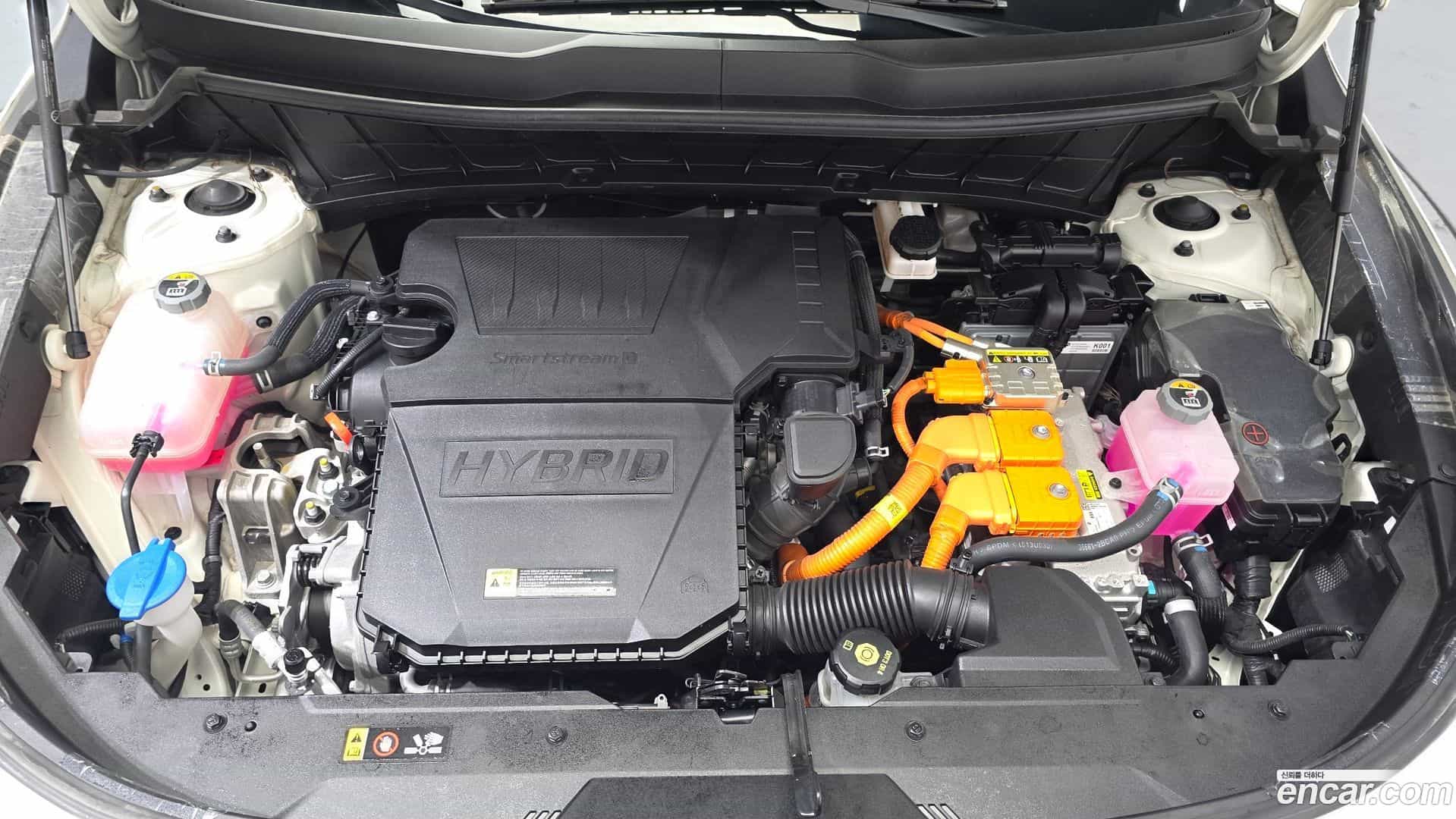 Niro Kia 2022.5-OUTER-006