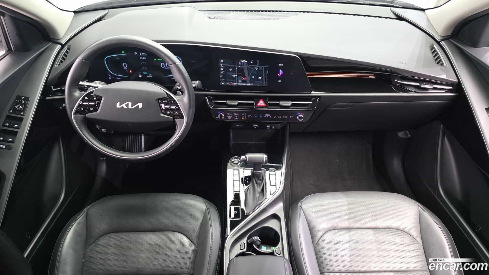 Niro Kia 2022.5-INNER-007
