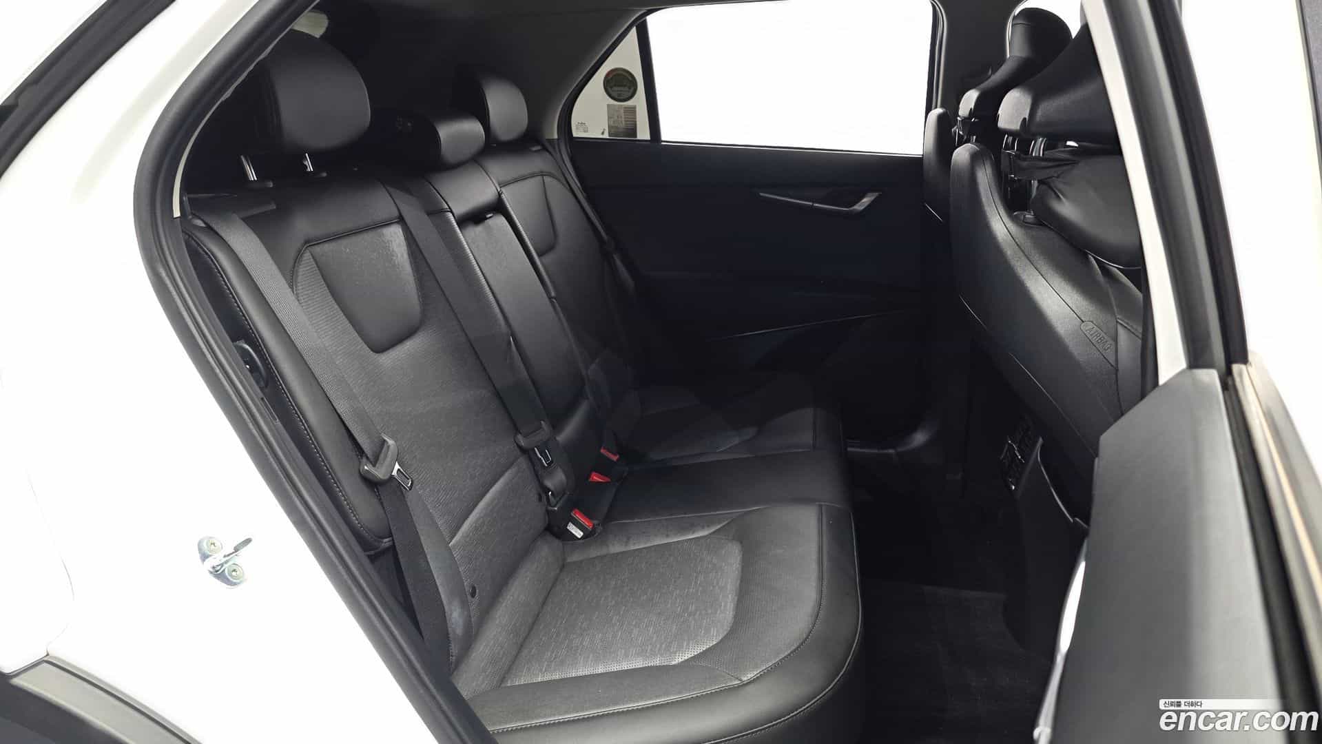 Niro Kia 2022.5-OPTION-015