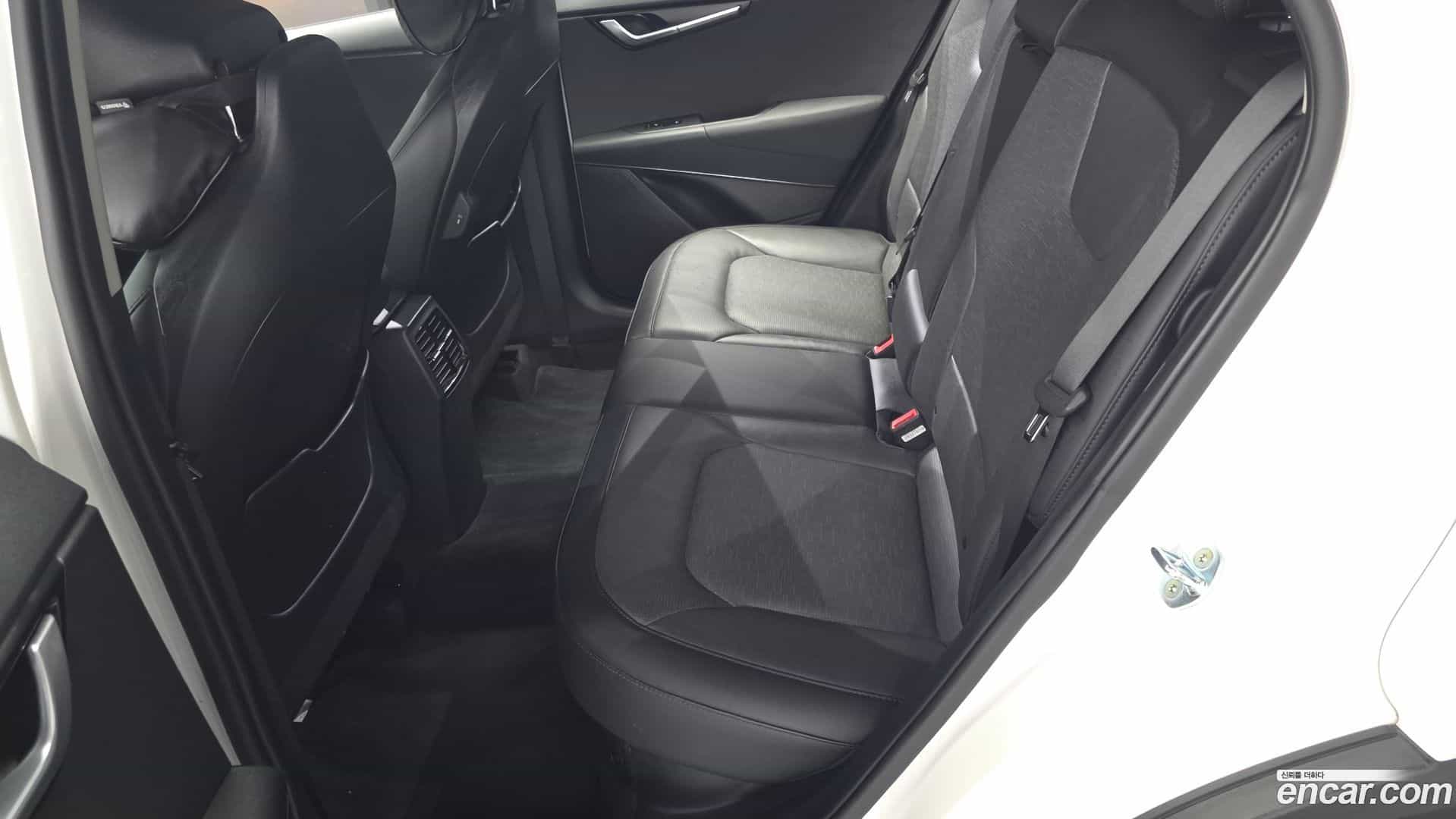 Niro Kia 2022.5-OPTION-016