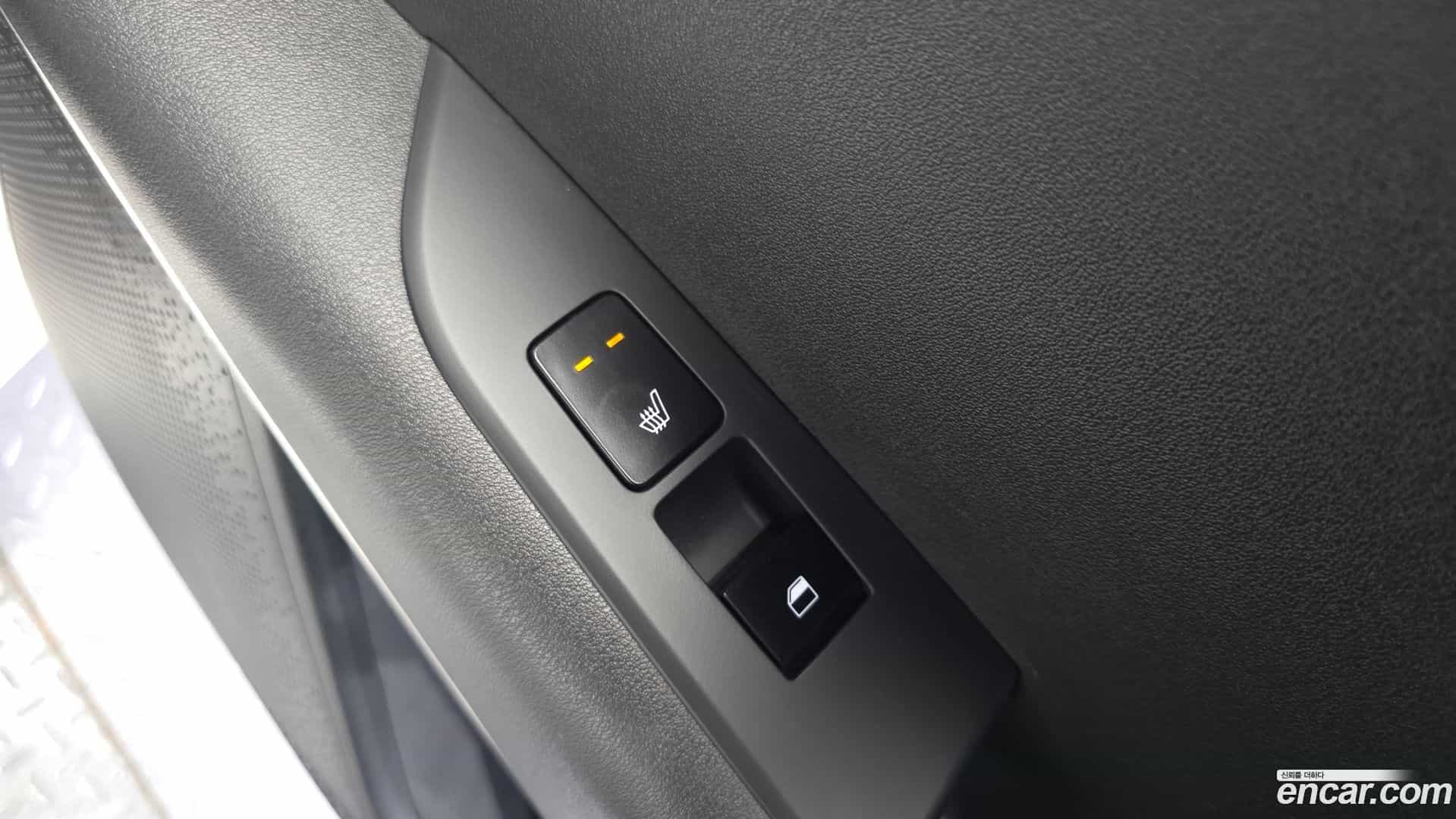 Niro Kia 2022.5-OPTION-021