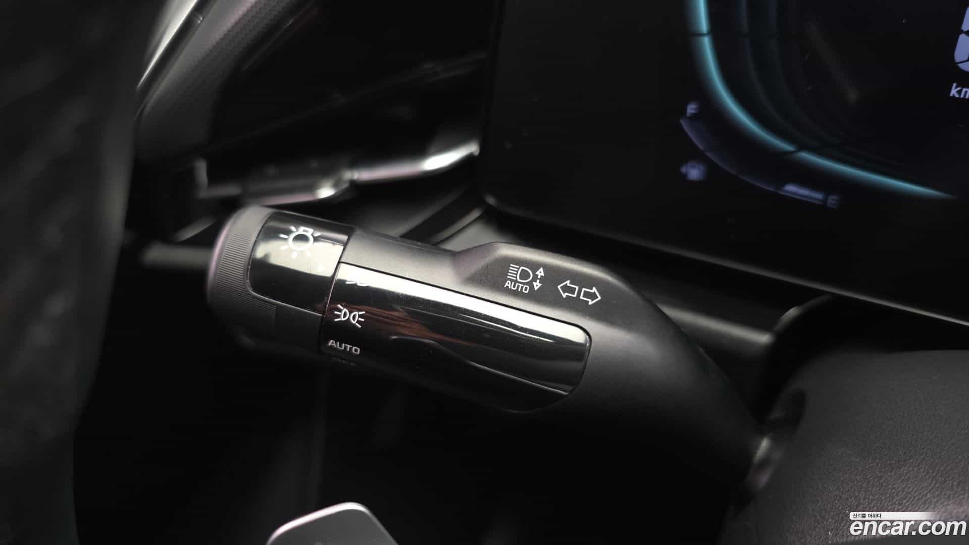 Niro Kia 2022.5-OPTION-023