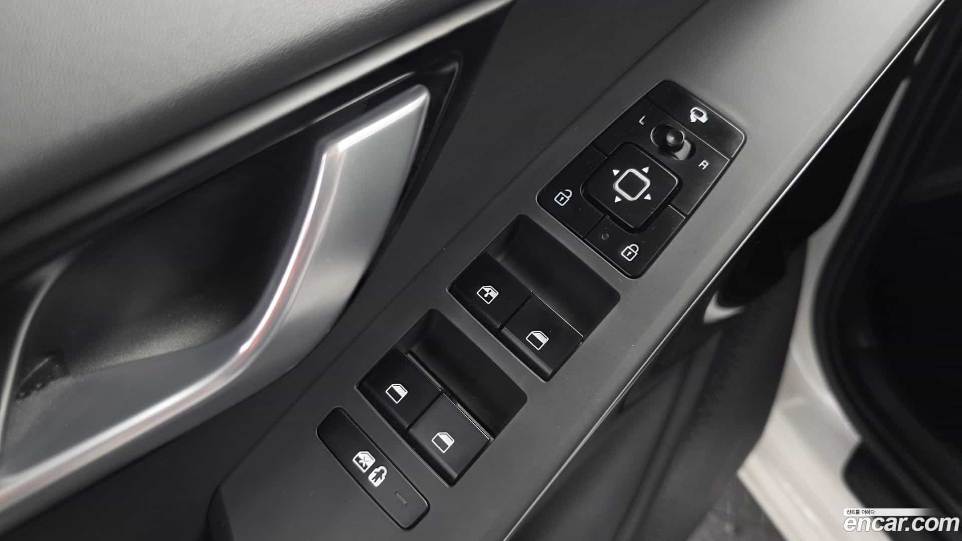 Niro Kia 2022.5-OPTION-024
