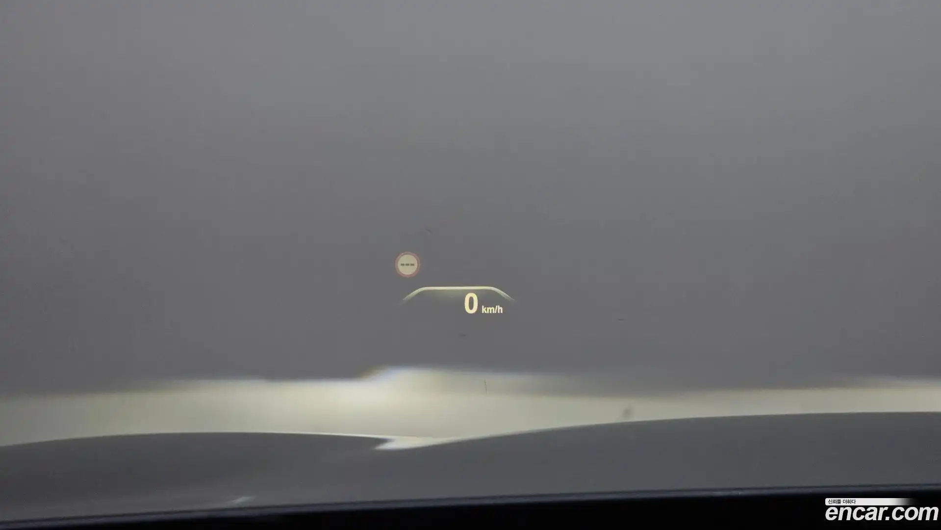5-Series BMW 2018.5-OPTION-019