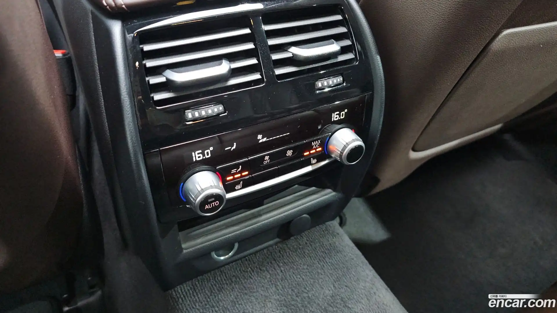 5-Series BMW 2018.5-OPTION-022
