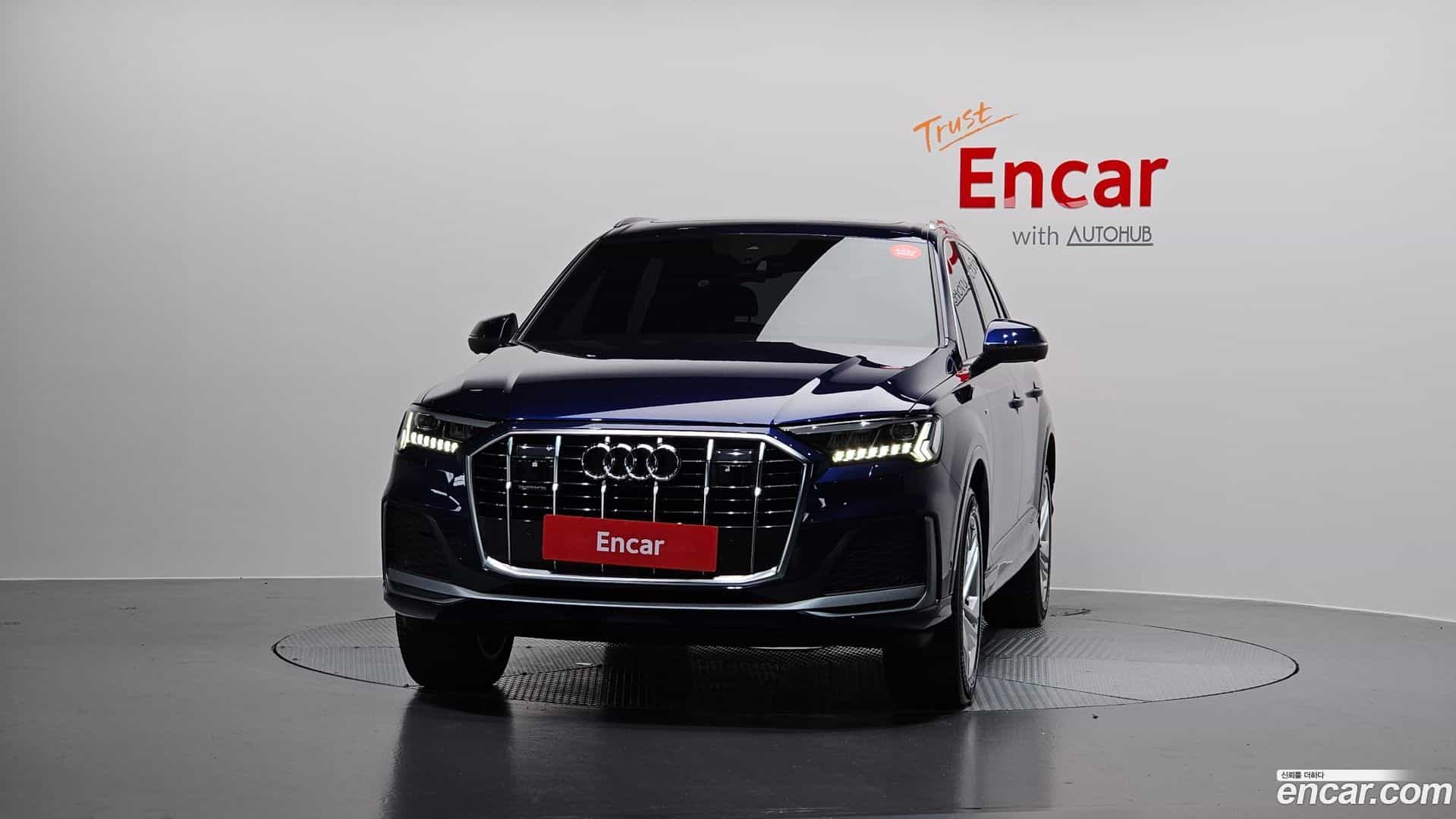 Q7 Audi 2021.11-OUTER-003