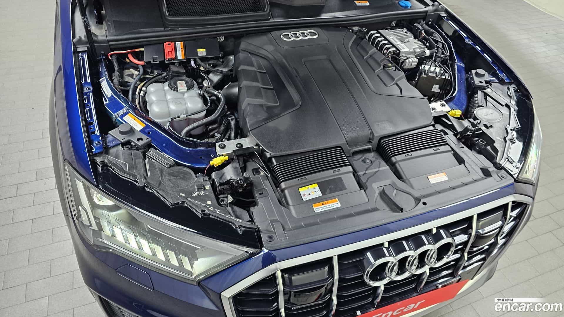 Q7 Audi 2021.11-OUTER-006