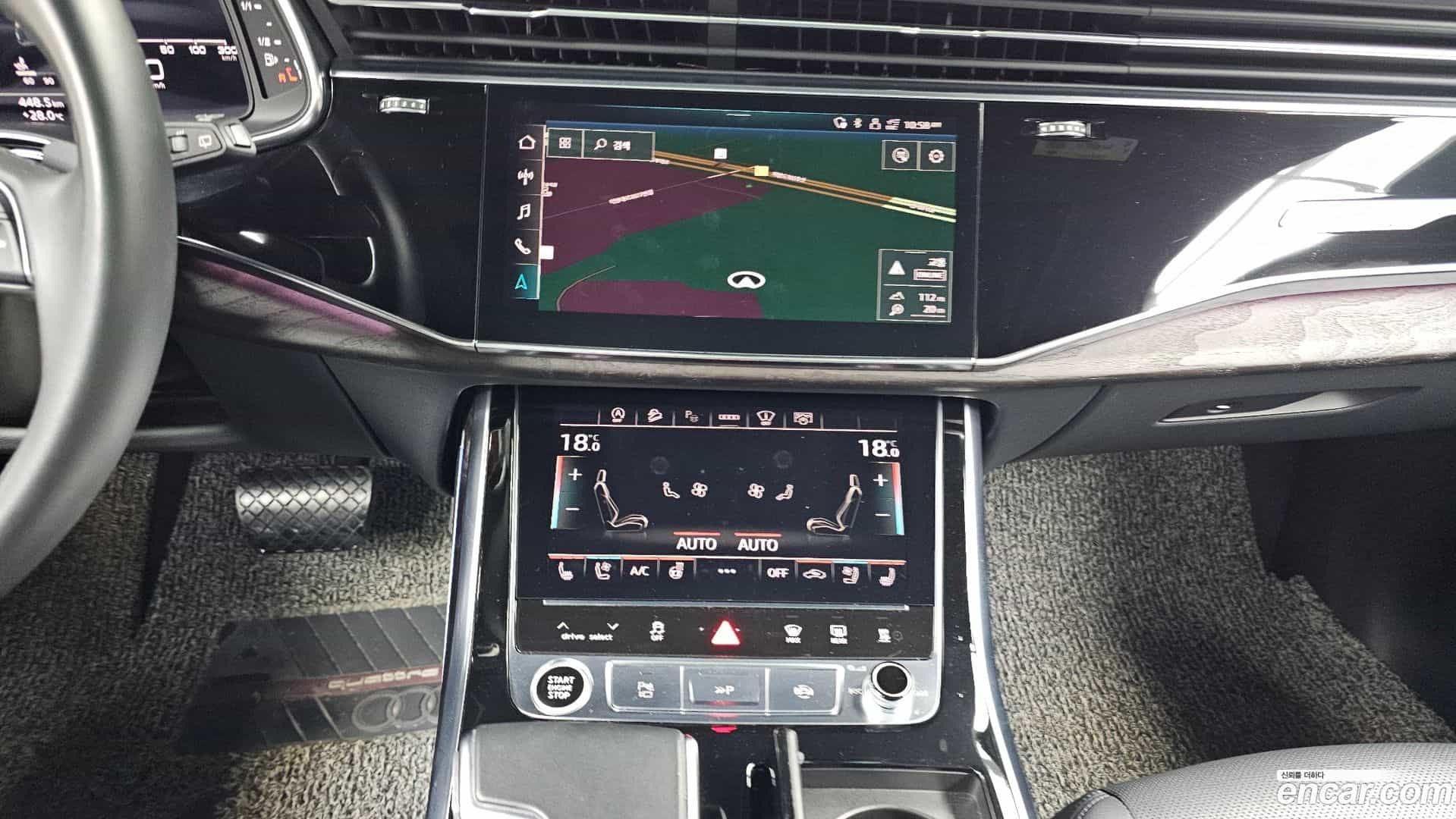 Q7 Audi 2021.11-OPTION-016