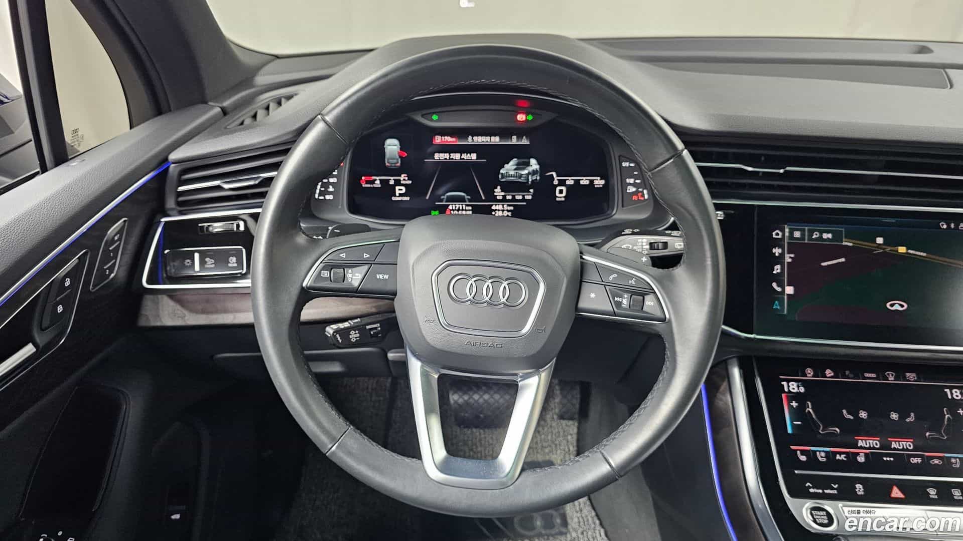 Q7 Audi 2021.11-OPTION-017
