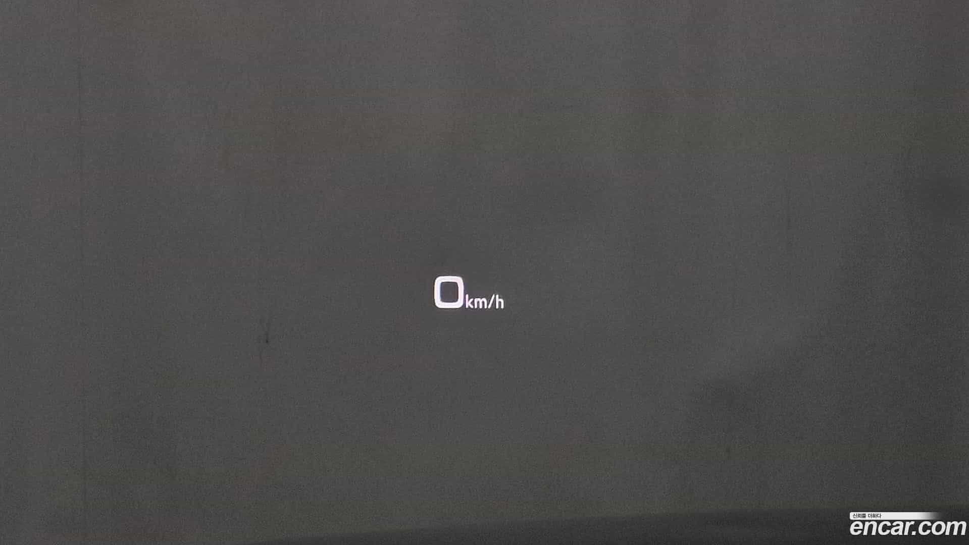 Q7 Audi 2021.11-OPTION-045