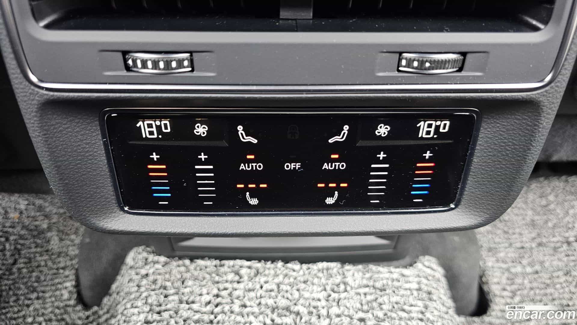 Q7 Audi 2021.11-OPTION-046