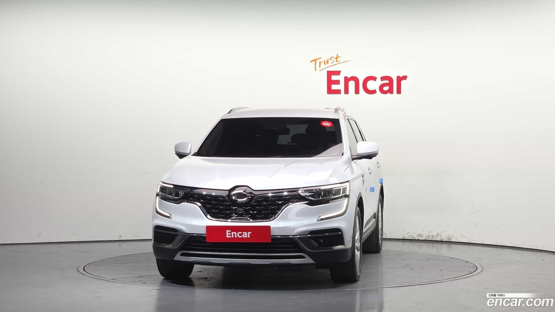 QM6 Renault Korea 2021.1-OUTER-003