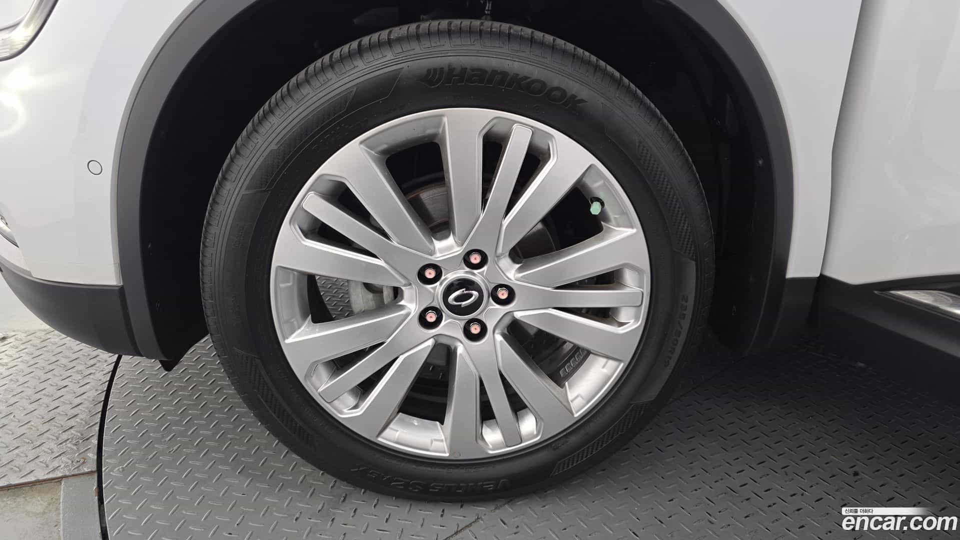 QM6 Renault Korea 2021.1-OUTER-005