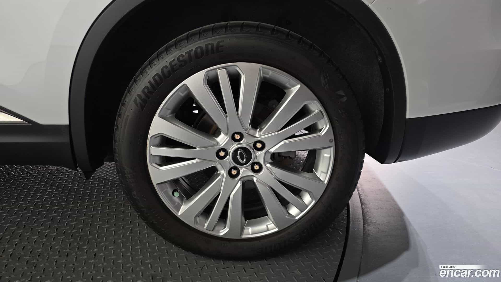 QM6 Renault Korea 2021.1-OUTER-031