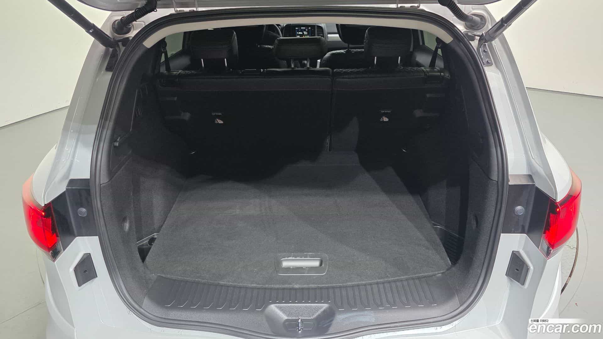 QM6 Renault Korea 2021.1-OPTION-040
