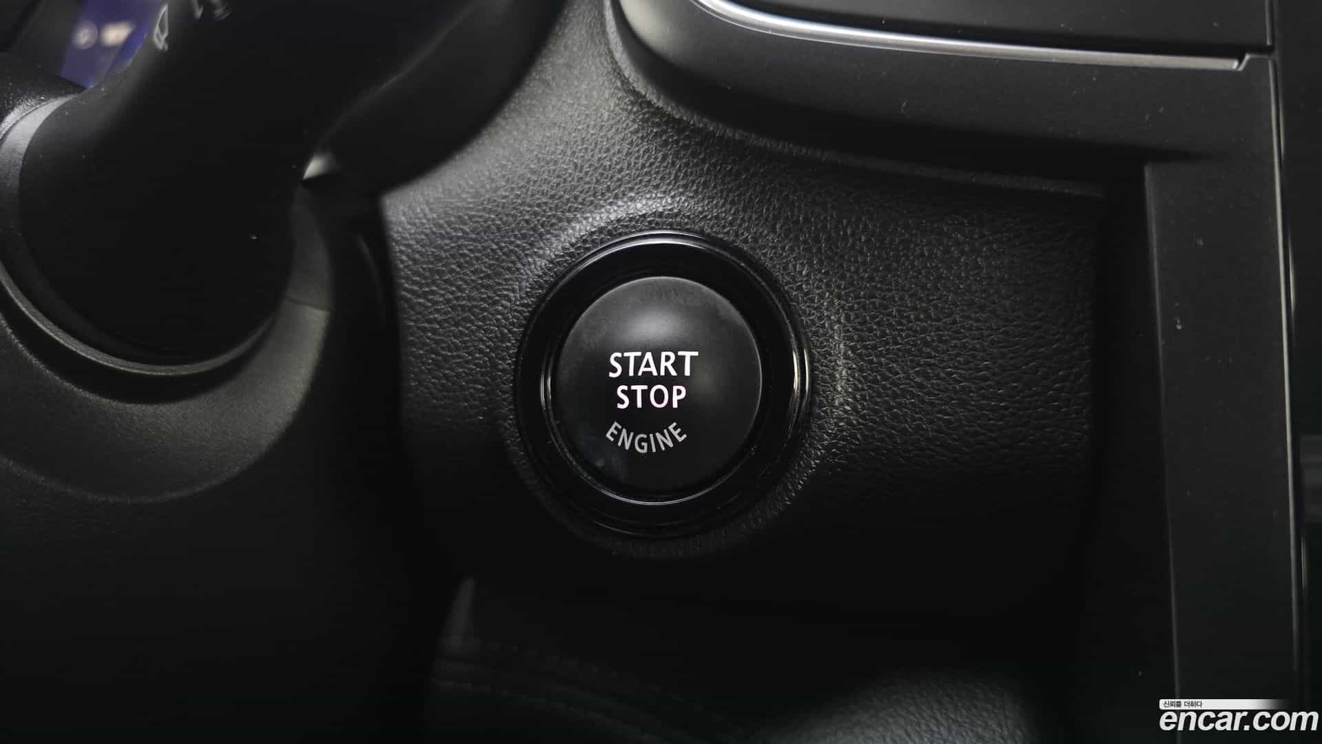 QM6 Renault Korea 2021.1-OPTION-043