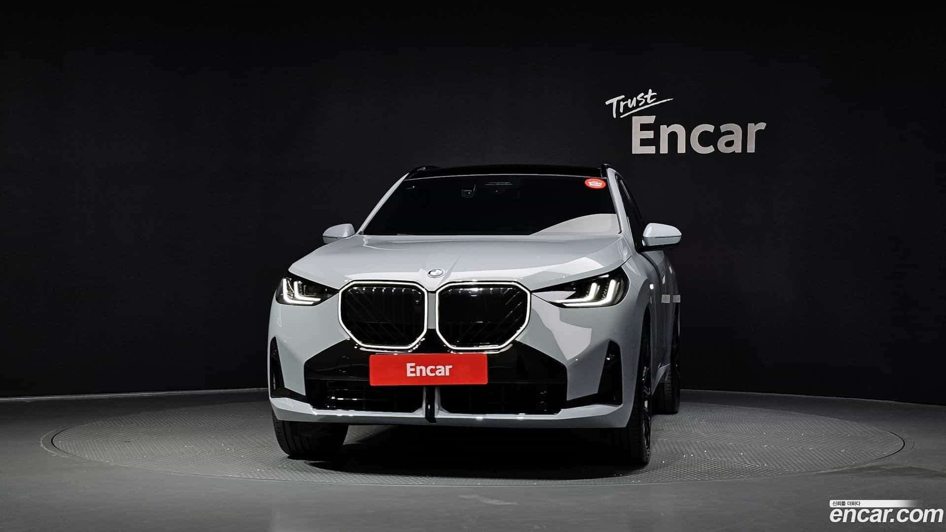 X3 BMW 2025.3-OUTER-003